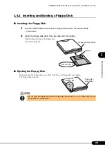 Preview for 29 page of PRIMERGY BX600 S2 Hardware Manual