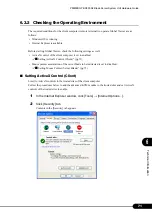 Preview for 71 page of PRIMERGY BX600 S2 Hardware Manual