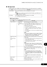 Preview for 79 page of PRIMERGY BX600 S2 Hardware Manual