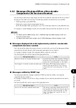 Preview for 83 page of PRIMERGY BX600 S2 Hardware Manual