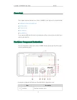 Preview for 7 page of Primeview VGS2000 User Instruction