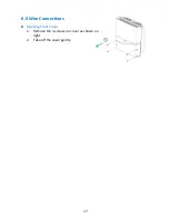 Preview for 18 page of PrimeVOLT PV-5000W-HV Installation & Operation Manual