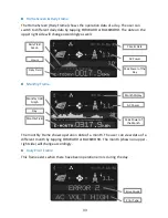 Preview for 34 page of PrimeVOLT PV-5000W-HV Installation & Operation Manual