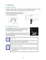 Preview for 43 page of PrimeVOLT PV-5000W-HV Installation & Operation Manual