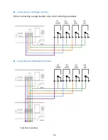 Preview for 53 page of PrimeVOLT PV-5000W-HV Installation & Operation Manual