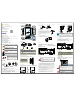 PrimeVOLT PV-5000W-V Installation & Operation Manual preview