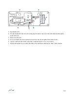 Preview for 5 page of Primex OneVue Sync Levo C2005 Install Manual