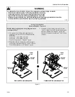 Preview for 31 page of Primus DAM 9 Service Manual