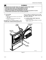 Preview for 47 page of Primus DAM 9 Service Manual