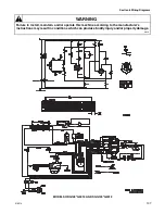 Preview for 109 page of Primus DAM 9 Service Manual