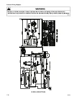 Preview for 120 page of Primus DAM 9 Service Manual