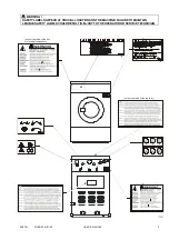 Preview for 6 page of Primus F10 User Manual