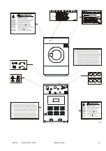 Preview for 36 page of Primus F10 User Manual