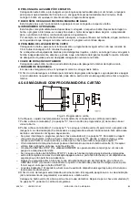 Preview for 70 page of Primus F10 User Manual