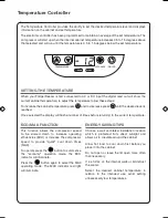 Preview for 6 page of Primus PRI18LP User Manual And Product Specifications