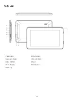 Preview for 23 page of Primux TECH Zonda 3 User Manual