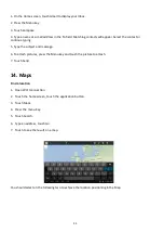 Preview for 36 page of Primux TECH Zonda 3 User Manual