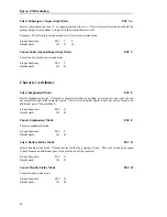 Preview for 30 page of Printek FormsMaster 8000 Programmer'S Manual