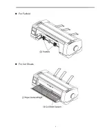 Preview for 12 page of Printek PrintMaster 700 Series User Manual