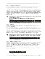 Preview for 101 page of Printek PrintMaster 700 Series User Manual