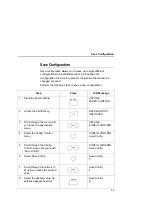 Preview for 53 page of Printronix L5020 User Manual