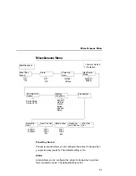 Preview for 81 page of Printronix L5020 User Manual