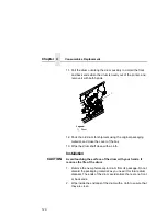 Preview for 120 page of Printronix L5020 User Manual