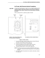 Preview for 29 page of Printronix LPA8000 User Manual