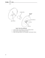 Preview for 40 page of Printronix LPA8000 User Manual