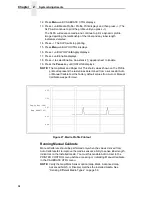 Preview for 64 page of Printronix LPA8000 User Manual