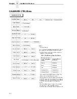 Preview for 112 page of Printronix LPA8000 User Manual