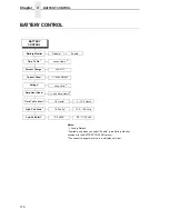 Preview for 176 page of Printronix LPA8000 User Manual