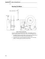 Preview for 254 page of Printronix LPA8000 User Manual