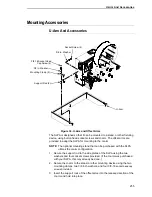 Preview for 255 page of Printronix LPA8000 User Manual