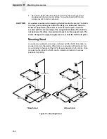 Preview for 256 page of Printronix LPA8000 User Manual