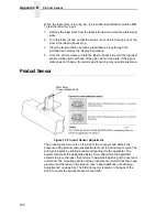 Preview for 258 page of Printronix LPA8000 User Manual