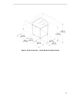 Preview for 21 page of Printronix P7002H User Manual