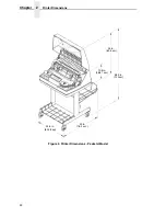 Preview for 22 page of Printronix P7002H User Manual