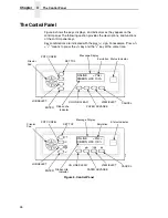 Preview for 26 page of Printronix P7002H User Manual