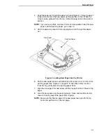 Preview for 31 page of Printronix P7002H User Manual