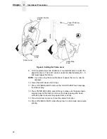 Preview for 32 page of Printronix P7002H User Manual