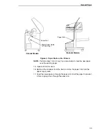 Preview for 33 page of Printronix P7002H User Manual