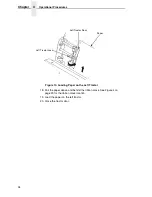 Preview for 34 page of Printronix P7002H User Manual