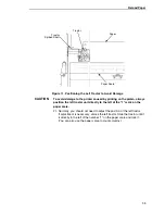 Preview for 35 page of Printronix P7002H User Manual