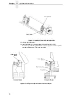 Preview for 36 page of Printronix P7002H User Manual