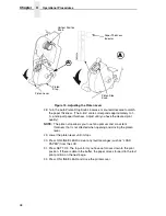 Preview for 38 page of Printronix P7002H User Manual