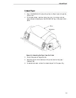 Preview for 39 page of Printronix P7002H User Manual