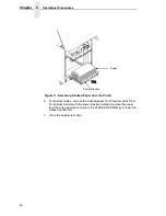 Preview for 40 page of Printronix P7002H User Manual