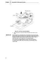 Preview for 44 page of Printronix P7002H User Manual