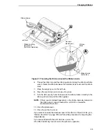 Preview for 45 page of Printronix P7002H User Manual